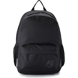 Jack Wolfskin Rebel Back Zaino da giorno 43.5 cm Scomparto per laptop  Variante 1