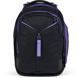 Satch Match Zaino da scuola 45 cm  Variante 5
