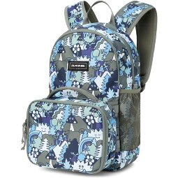 Dakine 365 24L Zaino da giorno 43 cm Scomparto per laptop  Variante 2