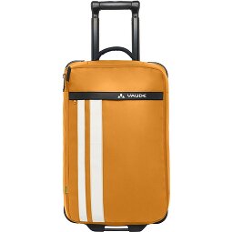 Vaude Takutea 35 2 ruote Carrello della cabina 54 cm  Variante 5