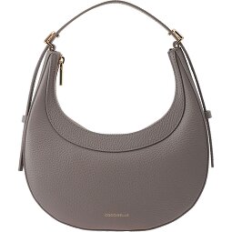 Coccinelle Whisper Borsetta Pelle 23 cm  Variante 3