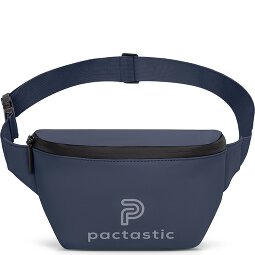 Pactastic Urban Collection Marsupio 21 cm  Variante 2