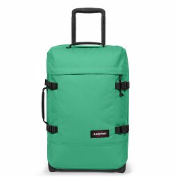 Eastpak Tranverz Tranverz 2 ruote Carrello della cabina 51 cm  Variante 4