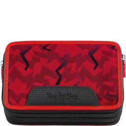 Step by Step Astuccio per matite  Variante 2