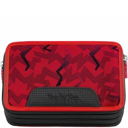 Step by Step Astuccio per matite  Variante 2