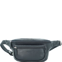 Picard Luis Marsupio in pelle 20 cm  Variante 2