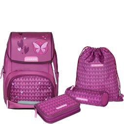 Marche di zaini e best sale borse per la scuola