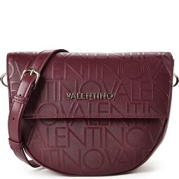Valentino Gynevra RE Borsa a tracolla 27 cm  Variante 2