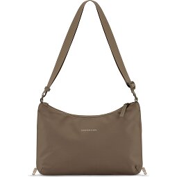 Kapten & Son Skara Borsa a tracolla 34.5 cm  Variante 3