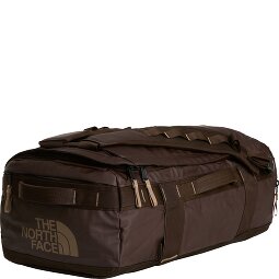The North Face Base Camp 32 Borsa da viaggio 57 cm  Variante 2