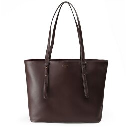 Kate Spade New York Do It All Borsa shopper Pelle 35 cm  Variante 3