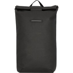 Horizn Studios Zaino SoFo 48 cm scomparto per laptop  Variante 1