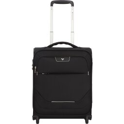 Roncato Joy Carrello cabina a 2 ruote 45 cm  Variante 2