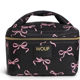 Wouf Daily Borsa da toilette 20 cm  Variante 7