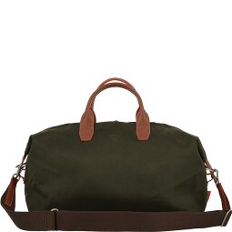 Jump Uppsala Borsa da viaggio Weekender 45 cm  Variante 2