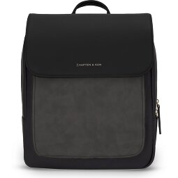 Kapten & Son Tromso Zaino da città 31 cm  Variante 1