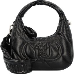 Liu Jo Felce Borsa a tracolla 26 cm  Variante 2