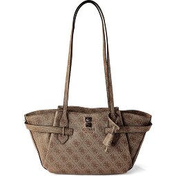 Guess Yesba Borsa a tracolla 39 cm  Variante 2