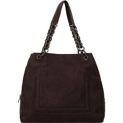 Cowboysbag Chained Wallowa Borsa shopper Pelle 36 cm  Variante 2