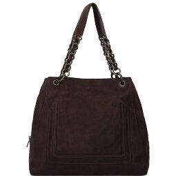 Cowboysbag Chained Wallowa Borsa shopper Pelle 36 cm  Variante 2 Cowboysbag Chained Wallowa Borsa shopper Pelle 36 cm  Variante 2