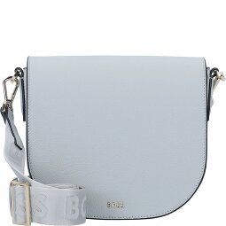 Boss Alyce Borsa a tracolla 22 cm  Variante 3