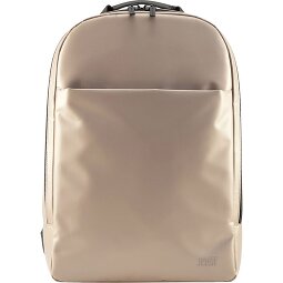 Jost Tolja Zaino da giorno 44 cm Scomparto per laptop  Variante 4