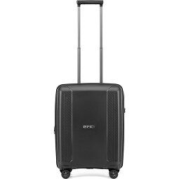 Epic Anthem 4 ruote Trolley cabina 55 cm espandibile  Variante 3