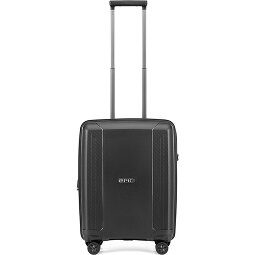 Epic Anthem 4 ruote Carrello della cabina 55 cm con piega di espansione  Variante 2