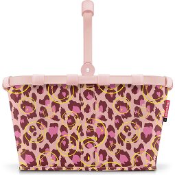 reisenthel Borsa shopping Carrybag 48 cm  Variante 8