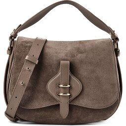 Coccinelle Mavery Borsa a spalla Vera Pelle 26 cm  Variante 5