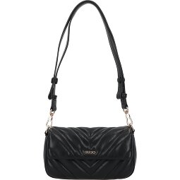 Liu Jo Lunny Borsa a tracolla XS 22 cm  Variante 2