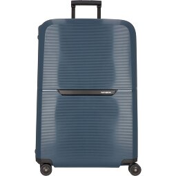 Samsonite Magnum Eco 4 ruote Carrello 81 cm  Variante 4