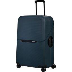 Samsonite Magnum 2 4 ruote Carrello 81 cm  Variante 3