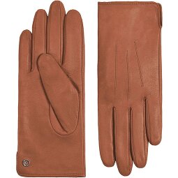 Kessler Guanti Carla in pelle  Variante 6