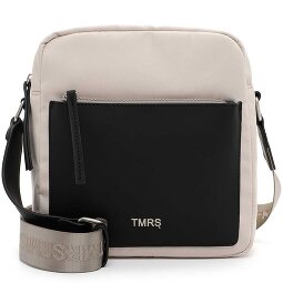 Tamaris TAS Angelique Borsa a tracolla 29 cm  Variante 1