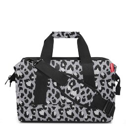 reisenthel Borsa da viaggio Allrounder M Weekender 40 cm  Variante 2 reisenthel Borsa da viaggio Allrounder M Weekender 40 cm  Variante 2