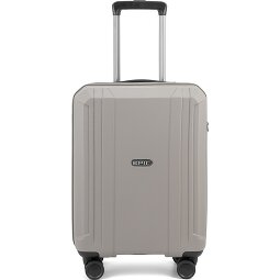 Epic Airwave NEO 4 ruote Trolley cabina 55 cm  Variante 1