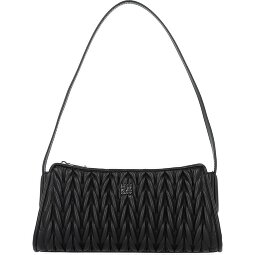 Hugo Chris 2.0 Borsa a tracolla 25 cm  Variante 1