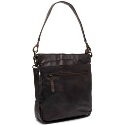 The Chesterfield Brand Tucson Borsa a tracolla Pelle 28 cm  Variante 1