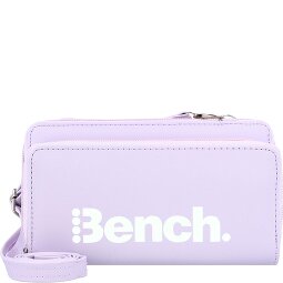 Bench Portafoglio 19.5 cm  Variante 2
