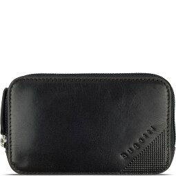 bugatti Nobile Portafoglio chiave Pelle 12 cm  Variante 2