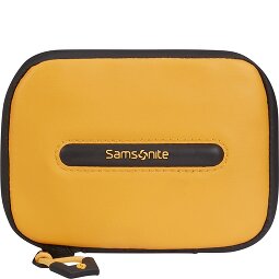 Samsonite Ecodiver Portafoglio 12.5 cm  Variante 2