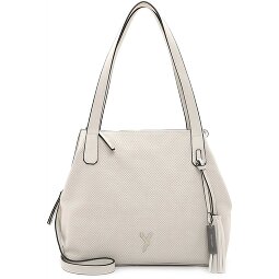 Suri Frey SFY Romy Borsa shopper 35 cm  Variante 3