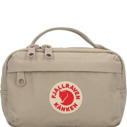 Fjällräven Kanken Hip Pack Marsupio 18 cm  Variante 6