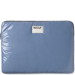 Wouf Glossy Custodia per computer portatile 32.5 cm  Variante 2