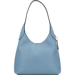 Coach Brooklyn Borsa a tracolla Pelle 31 cm  Variante 2