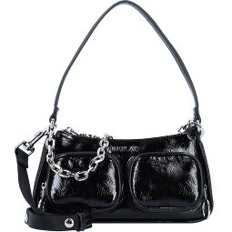Replay Borsa a tracolla 25.5 cm  Variante 2