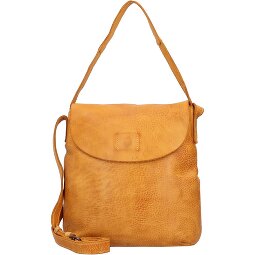 Harold's Borsa a tracolla Submarine in pelle 22 cm  Variante 3