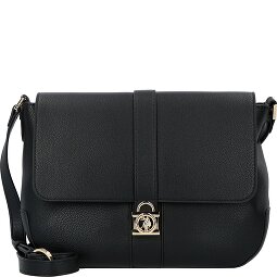 U.S. Polo Assn. Winterberry Borsa a tracolla 34 cm  Variante 1