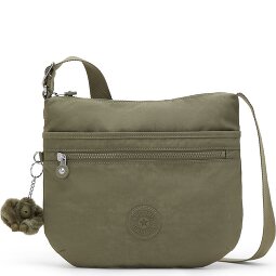 Kipling Basic Arto Borsa a tracolla 29 cm  Variante 1